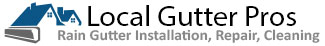 Sterling City Gutter Contractors